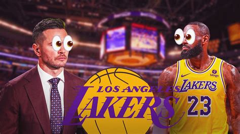 Lakers' best move in 2024 NBA free agency