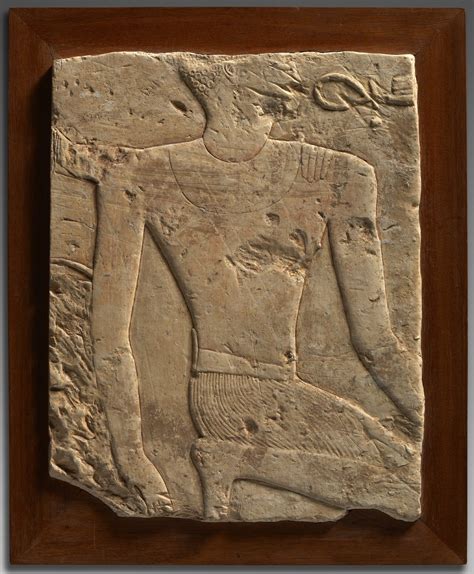 kichizo-inagaki-assembleur-de-fragments-egyptiens | rodin-egyptophile ...