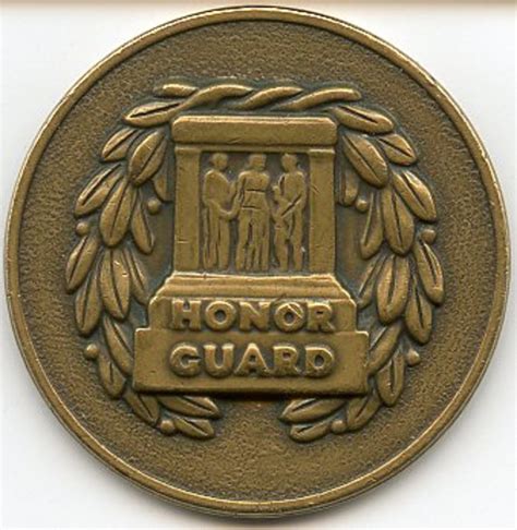 Left it Behind? We’ve Got You Covered