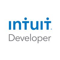 Image result for Intuit Developer Account