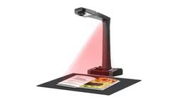 Avision and Microtek supplier in delhi Wholesaler | Ama Systems Global ...