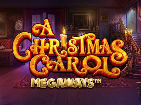 AMBIL SEKARANG