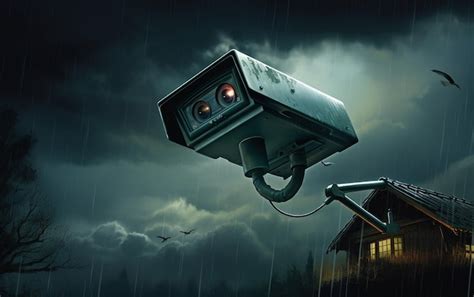 Camera Security Display 的图像结果