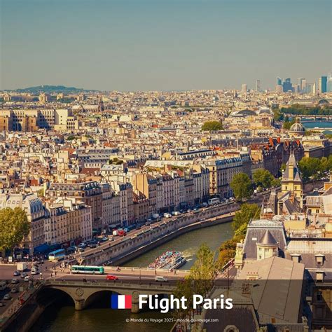 Cheap flights Qatar Airways Malta Paris from $1623 | Monde du Voyage