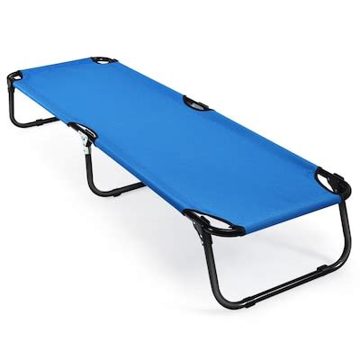 Folding Beds at Lowes.com