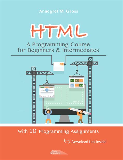 HTML Programing Shikhaye 12 Th Class 的图像结果