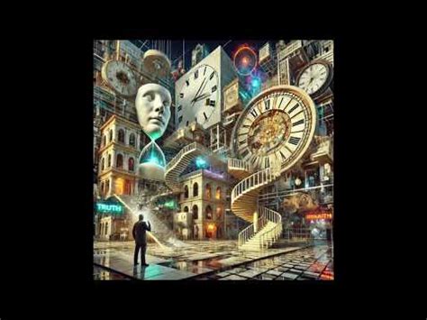 Science Wars 的图像结果