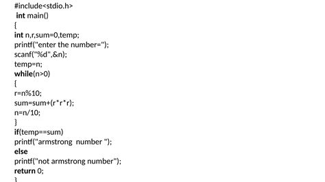 Image result for Looping Programs