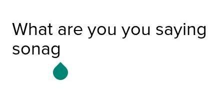 Multiply ( x^2 - 2 ) × ( 2x + 2 ) × ( x - 1 ). - Brainly.in