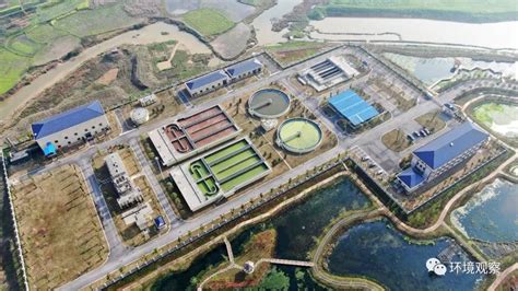 湘潭市湘潭县：加速调水管网建设，五月底前完成截污(3)-国际环保在线