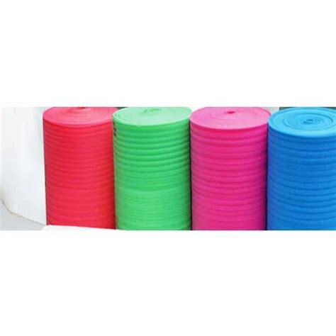 Divya Packaging, Ahmedabad - Manufacturer of Thermocol Box and ...