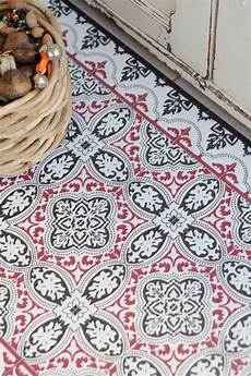 vinyle imitation carreau de ciment carreaux de ciment version vinyle tapis vinyl carreaux vinyle imitation carreau de ciment carreaux de ciment version vinyle tapis vinyl carreaux