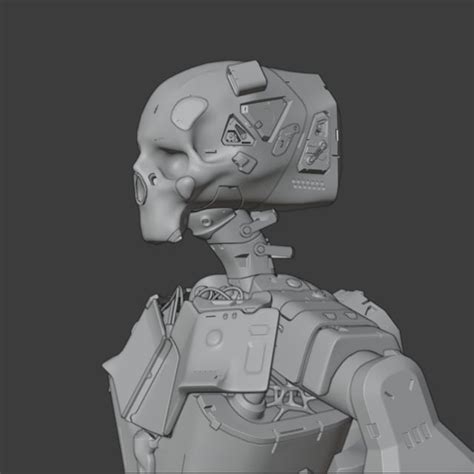 Blender Sequencer Editor 的图像结果