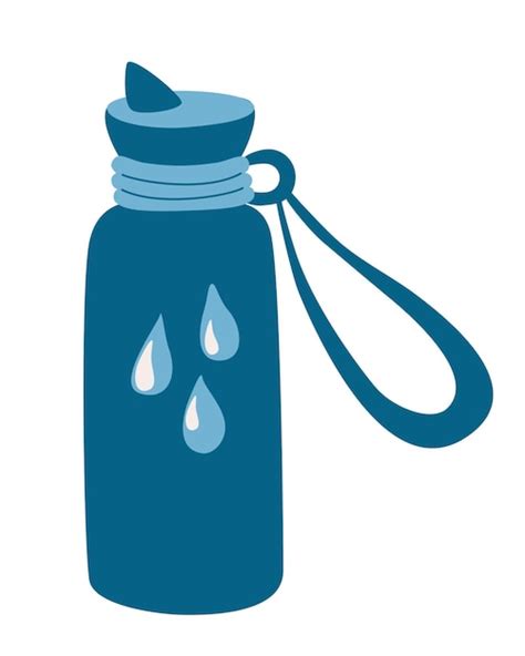 Free drink bottle clip art, Download Free drink bottle clip art png ...