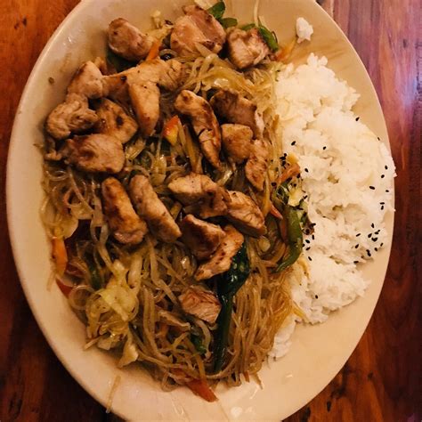 BONA CAFE, Varanasi - Hathi Phatak D32/24 - Restaurant Reviews, Phone ...