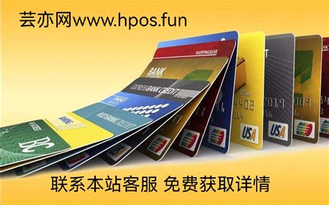 宁波直销银行APP账户体验提升明显 生活服务依旧一片空白_新浪财经_新浪网