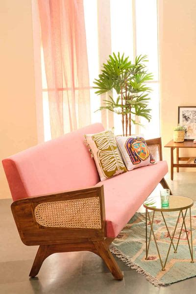 Buy Rattan & Wicker Furniture Online in India for Indoor – Freedom Tree