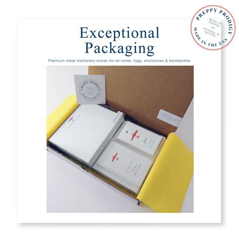 Kids Stationery 的图像结果