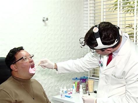 Campanha esclarece sobre Câncer de Boca, Garganta e Pescoço