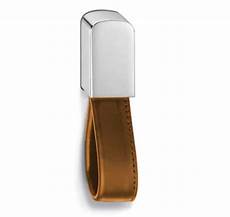 valli accessori bagno accessori vari per bagno pelle naturale valli valli accessori bagno accessori vari per bagno pelle naturale valli