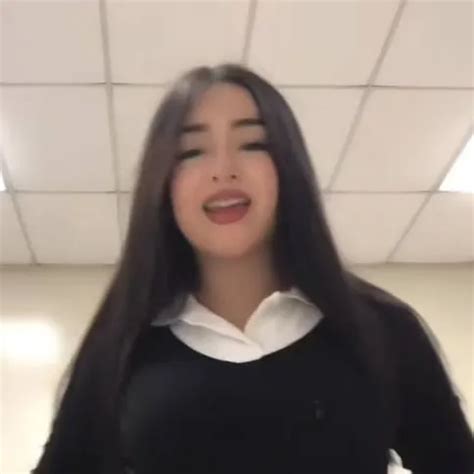 Chat with Andrea - text or voice, Enjoy AI Chat Free & Safe