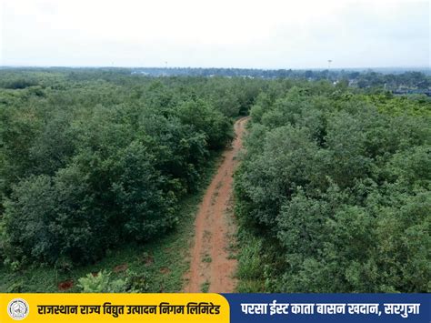 Mine Closure: A Path to Sustainability | Coal Controller's Organization