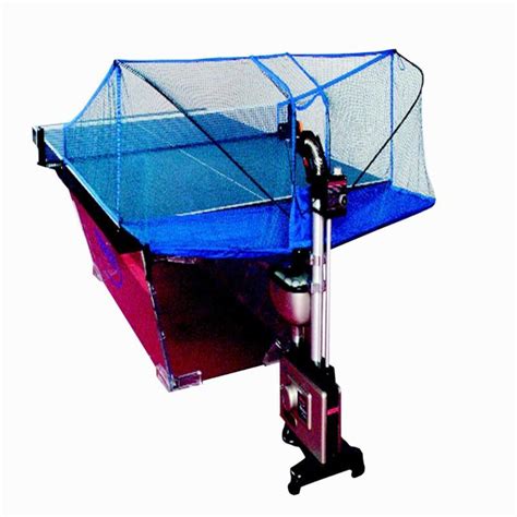 Table Tennis Set | Ping Pong Set & Equipment | Decathlon