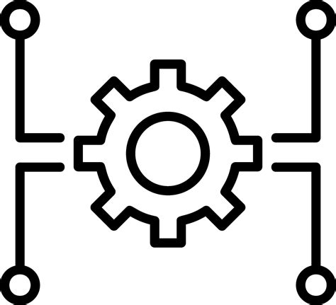Device Configuration Icon 的图像结果