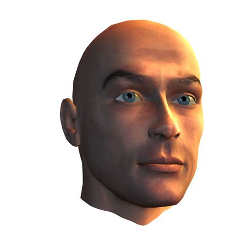 Image result for Our Full Stack Development Course Animates Images