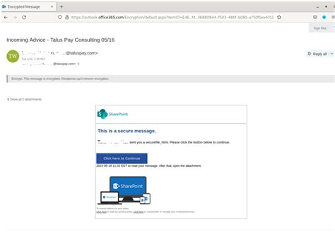 Image result for RPMSG File Opening