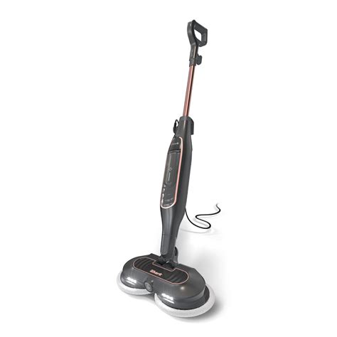 Shark Steam Mop Descaler at Sarah Alanson blog