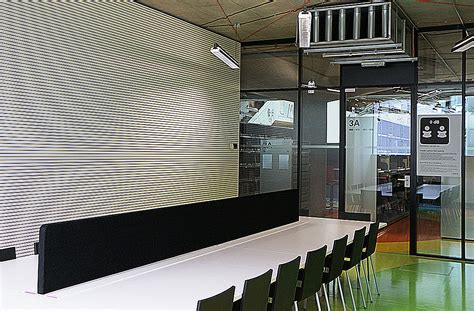 Study 的图像结果