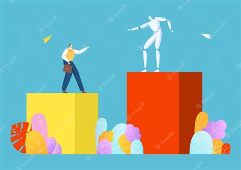 Future AI Vector 的图像结果