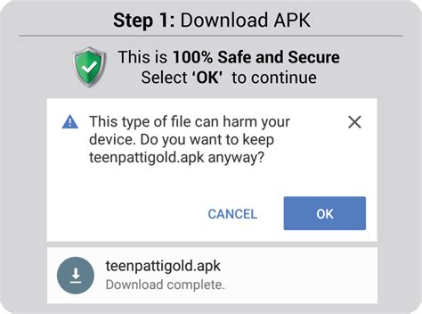 spin gold cash teenpatti platform