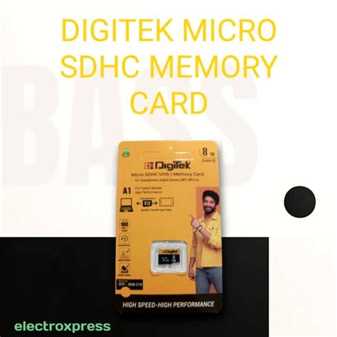 Storage Devices - Shri Balaji Electronics