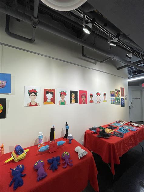 Sitar Art Center at Imelda Metzger blog