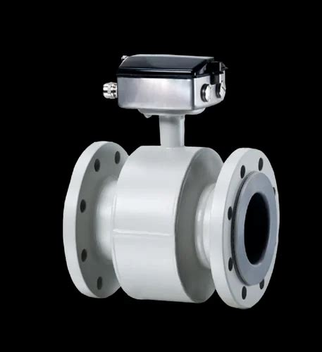 Flow Measurement - SITRANS FUS SONO 3300 Flowmeter Trader - Retailer ...