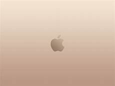 Gold Iphone 8 Wallpaper by Gold Iphone Wallpapers Top Free Gold Iphone Backgrounds Gold Iphone 8 Wallpaper
