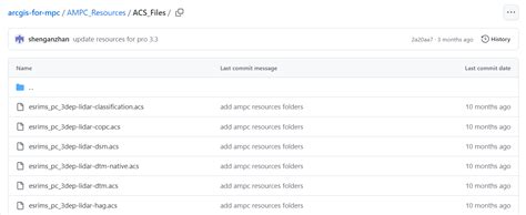 Image result for Open ACS3 File