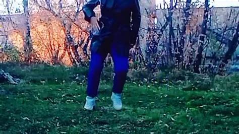 Надежда Донова Танцыдлядуши 💞 Танцуем шафл для взрослых 🤩 укрепляет ...