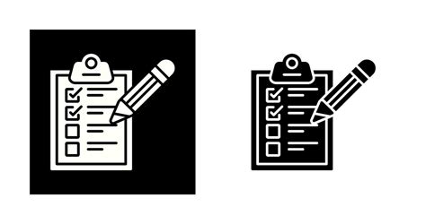 Image result for Java Test Icon