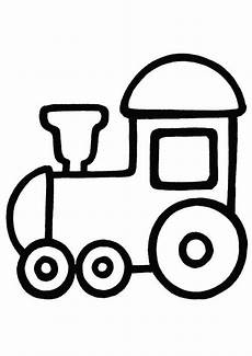 ausmalbilder zum ausdrucken kostenlos eisenbahn eisenbahn malvorlagen kostenlos zum ausdrucken ausmalbilder zum ausdrucken kostenlos eisenbahn eisenbahn malvorlagen kostenlos zum ausdrucken