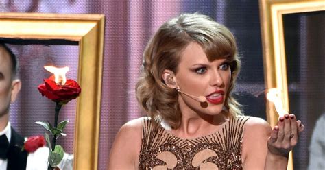 Taylor Swift Teases "Style" Music Video & It Looks Like A Big 'True ...