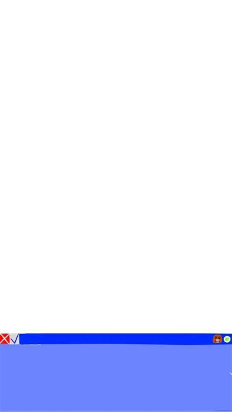 Computer Home Screen Template 的图像结果