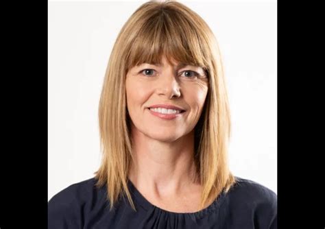 Marks & Spencer Appoints Hayley Tatum As Chief People Officer - BW People