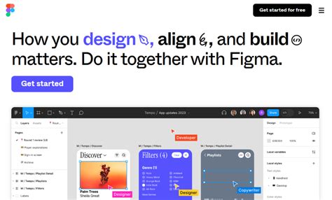 Image result for Figma Add Frame