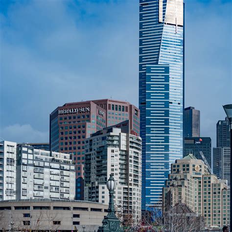 Download wallpaper 2780x2780 skyscraper, buildings, city, houses ipad ...