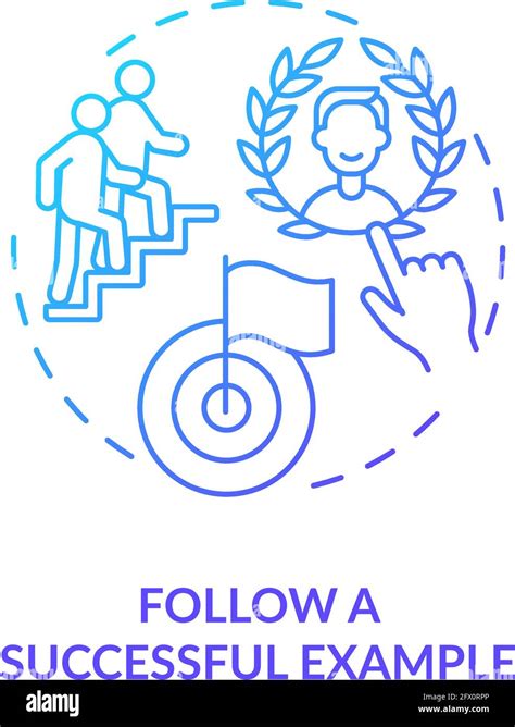 Follow the Example 的图像结果