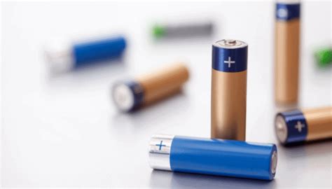 Image result for Battery Welding Machine