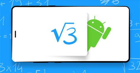 MyScript Calculator 2 Review 的图像结果